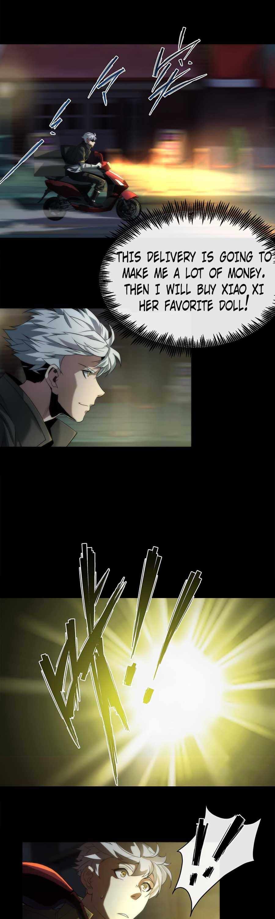 Page 11 of Chapter 2