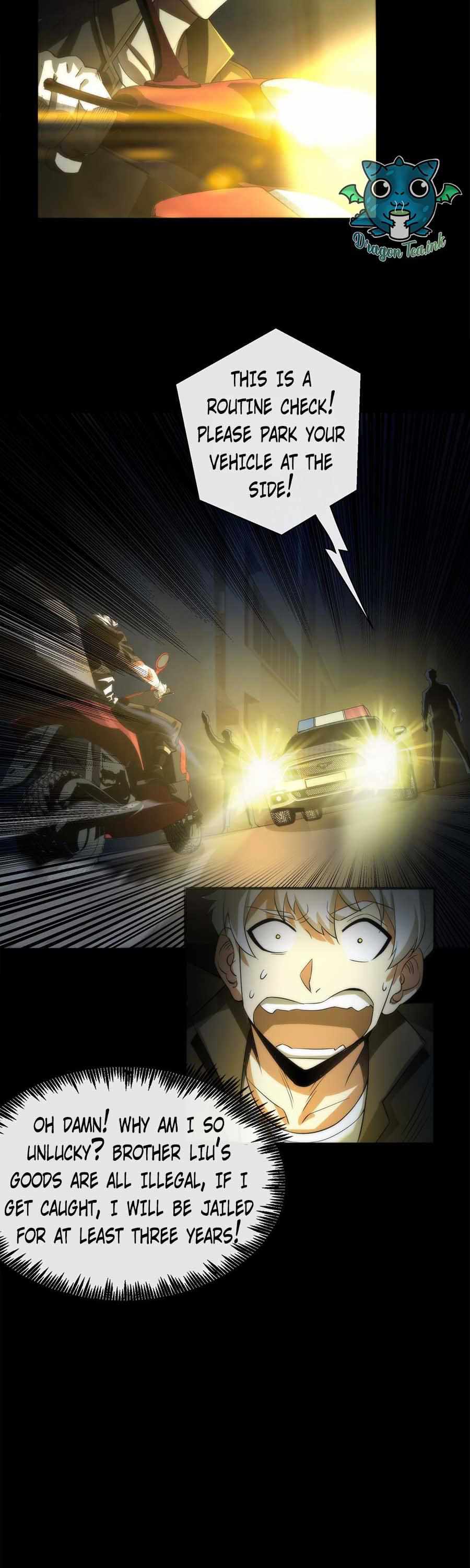 Page 12 of Chapter 2