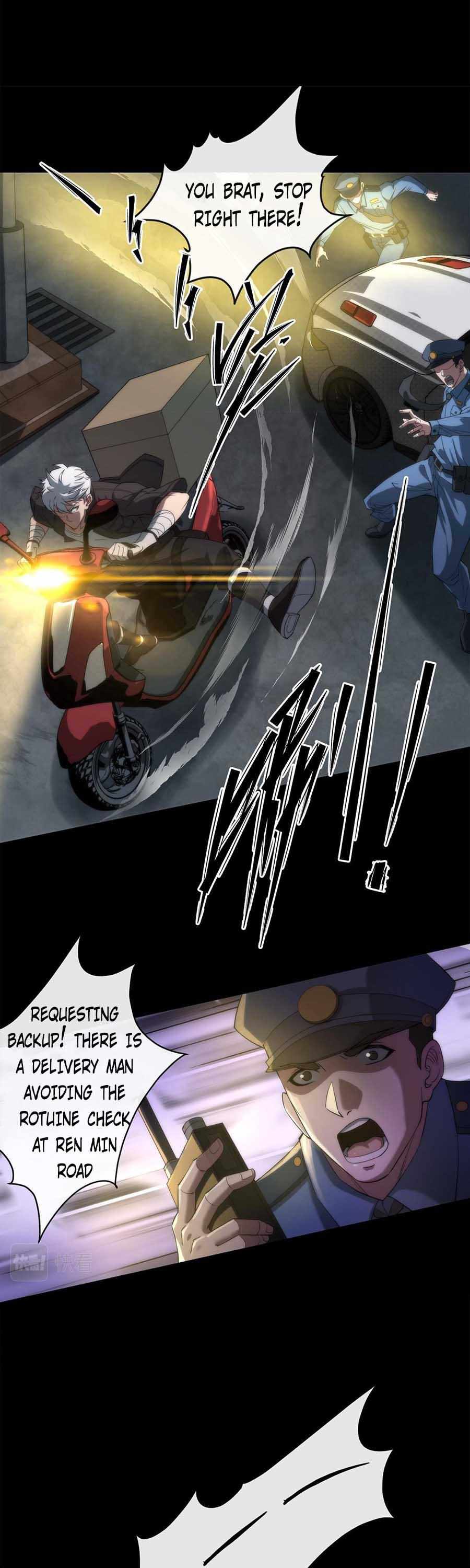 Page 13 of Chapter 2