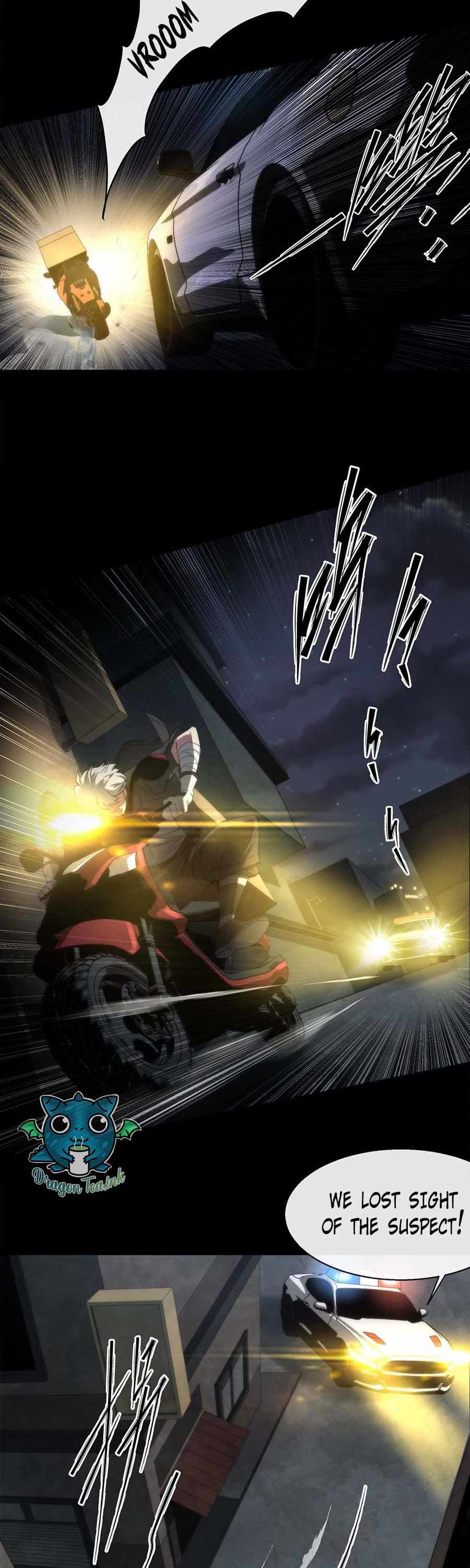 Page 14 of Chapter 2