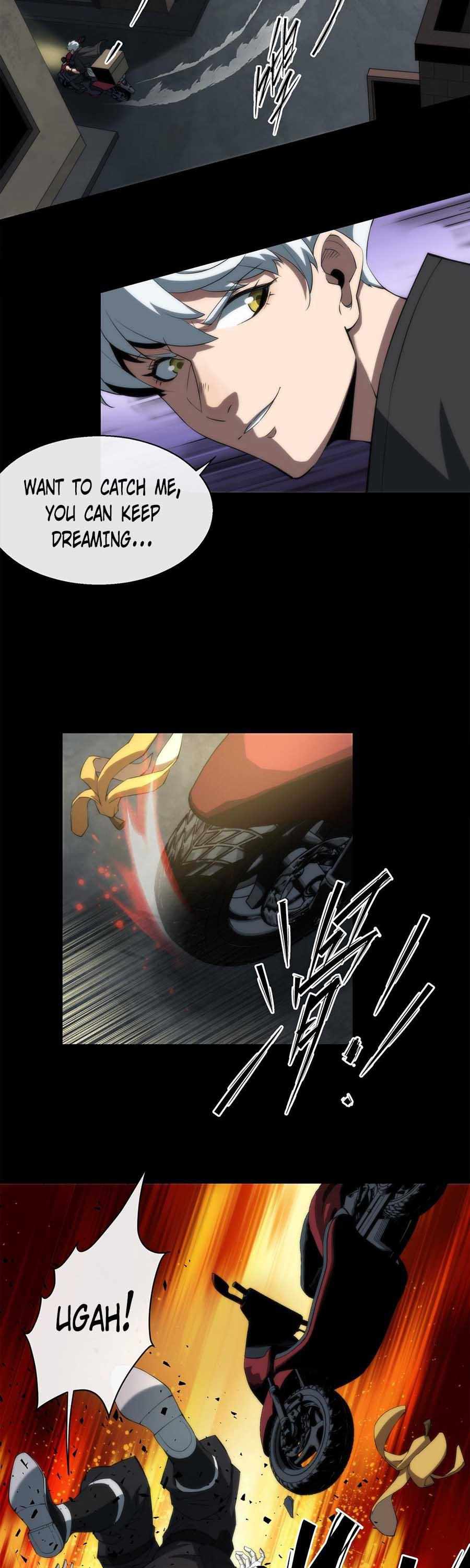 Page 15 of Chapter 2