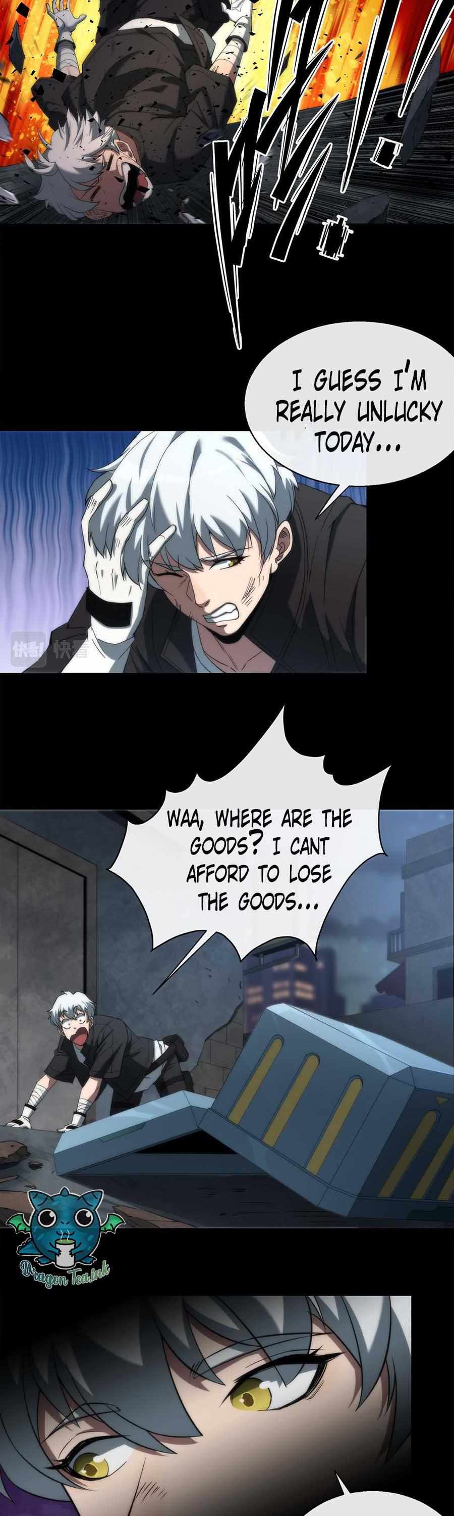Page 16 of Chapter 2