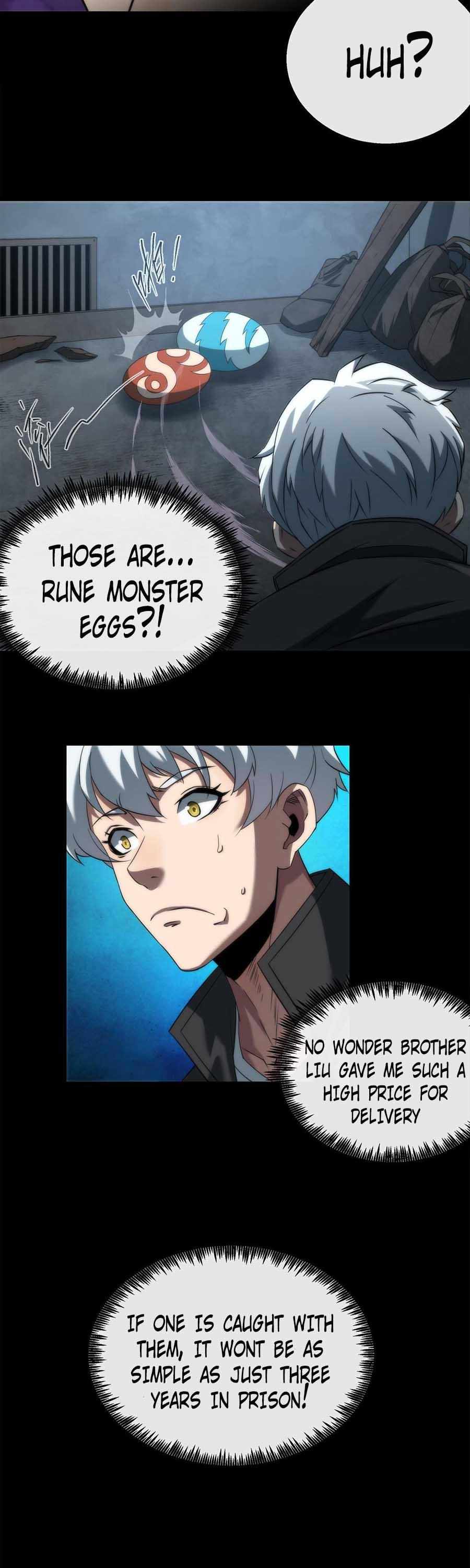 Page 17 of Chapter 2