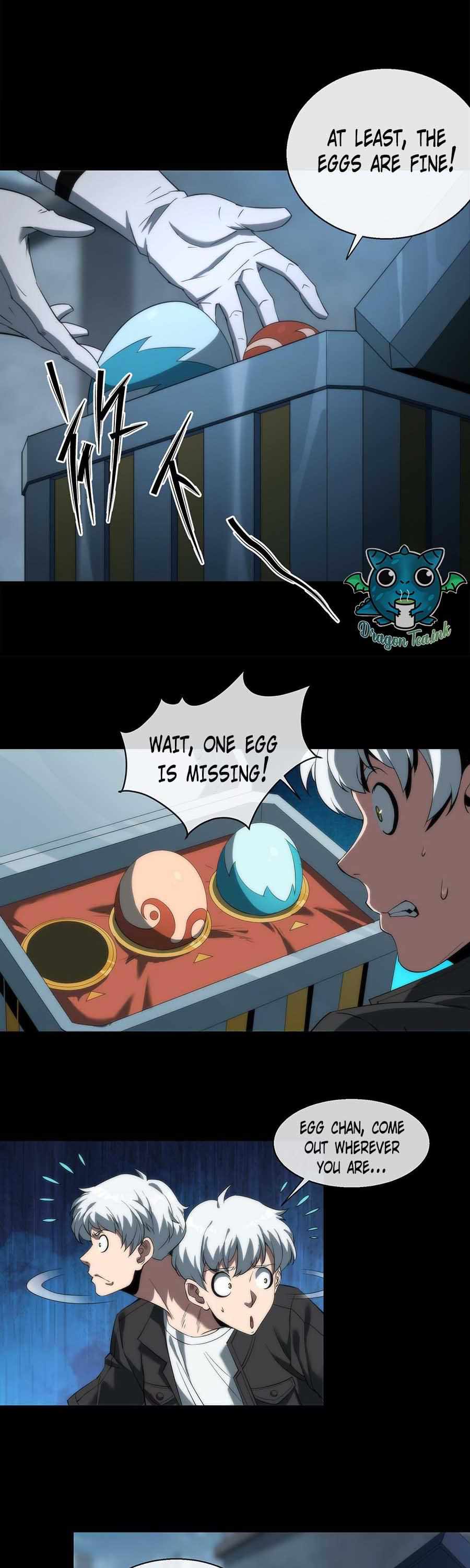 Page 18 of Chapter 2