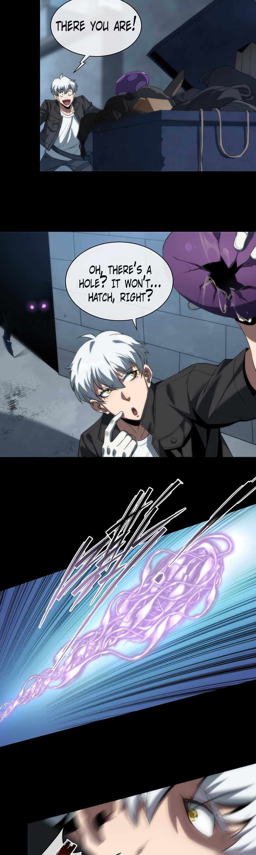Page 19 of Chapter 2
