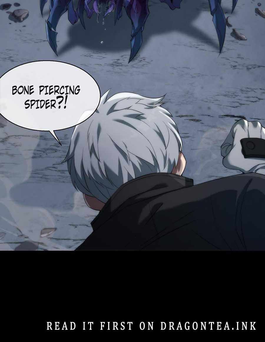Page 21 of Chapter 2