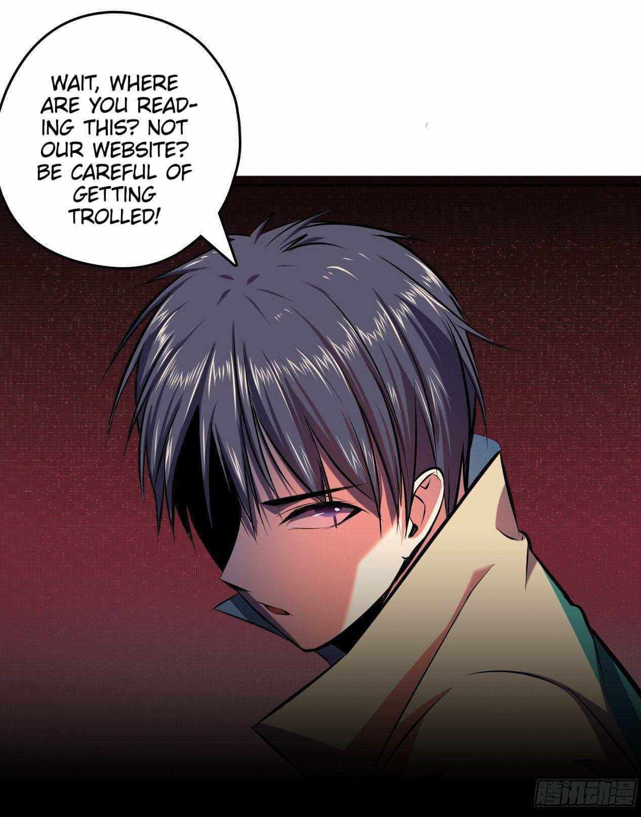 Page 22 of Chapter 2