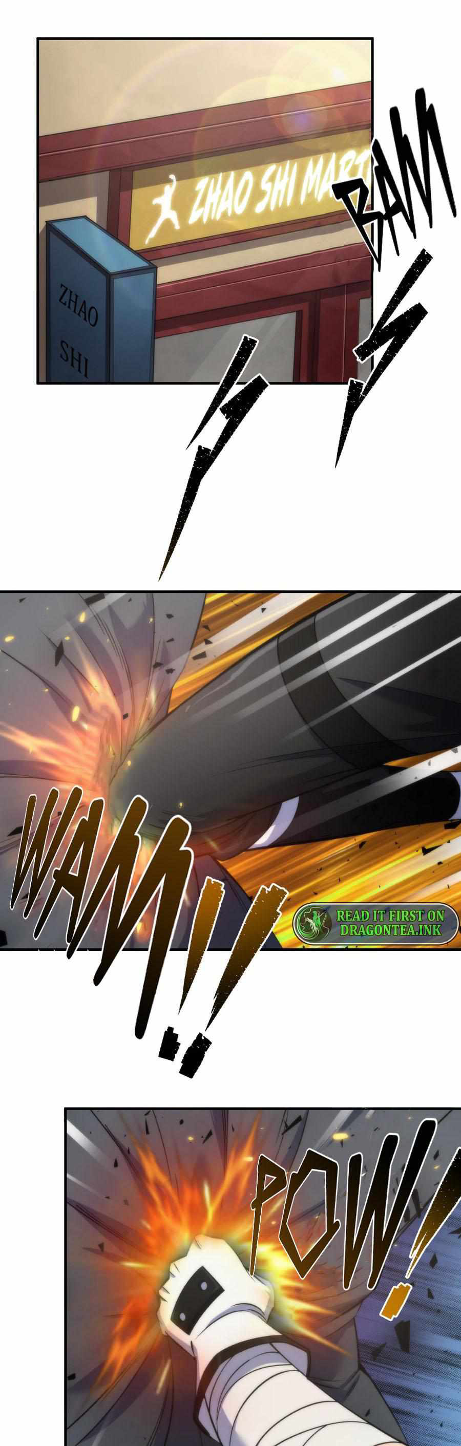 Page 1 of Chapter 30