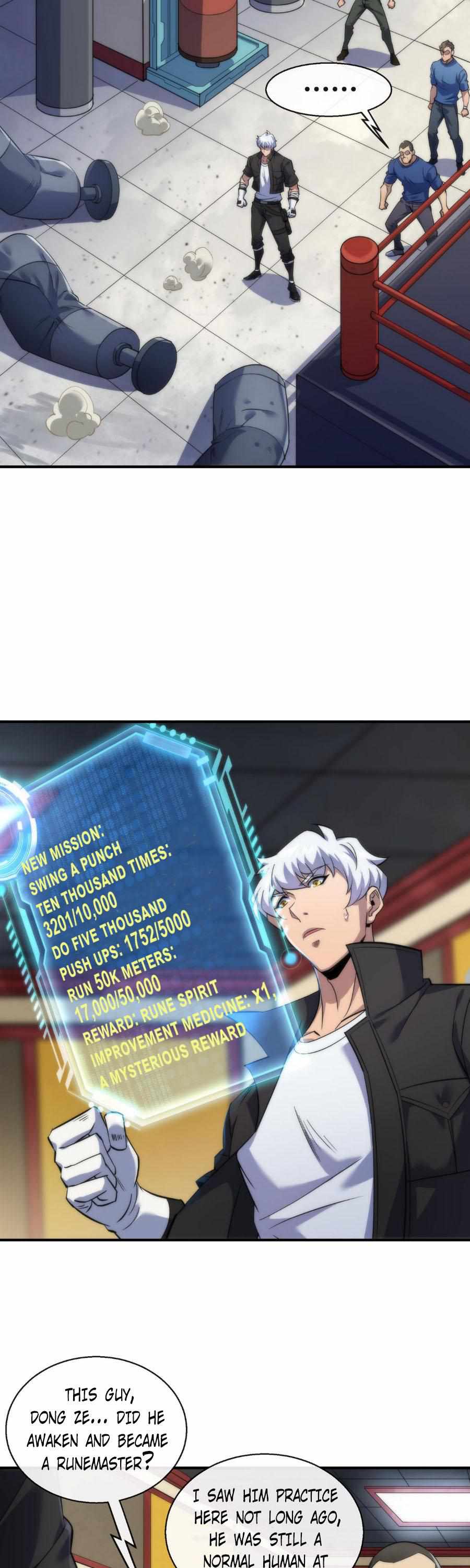 Page 3 of Chapter 30