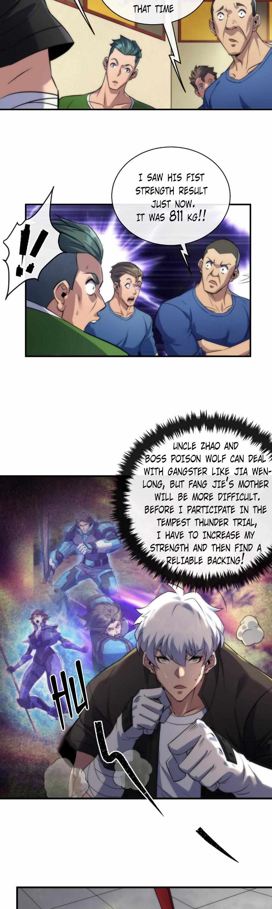Page 4 of Chapter 30