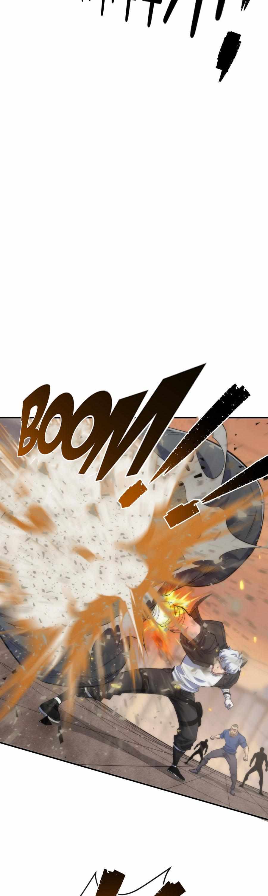Page 6 of Chapter 30