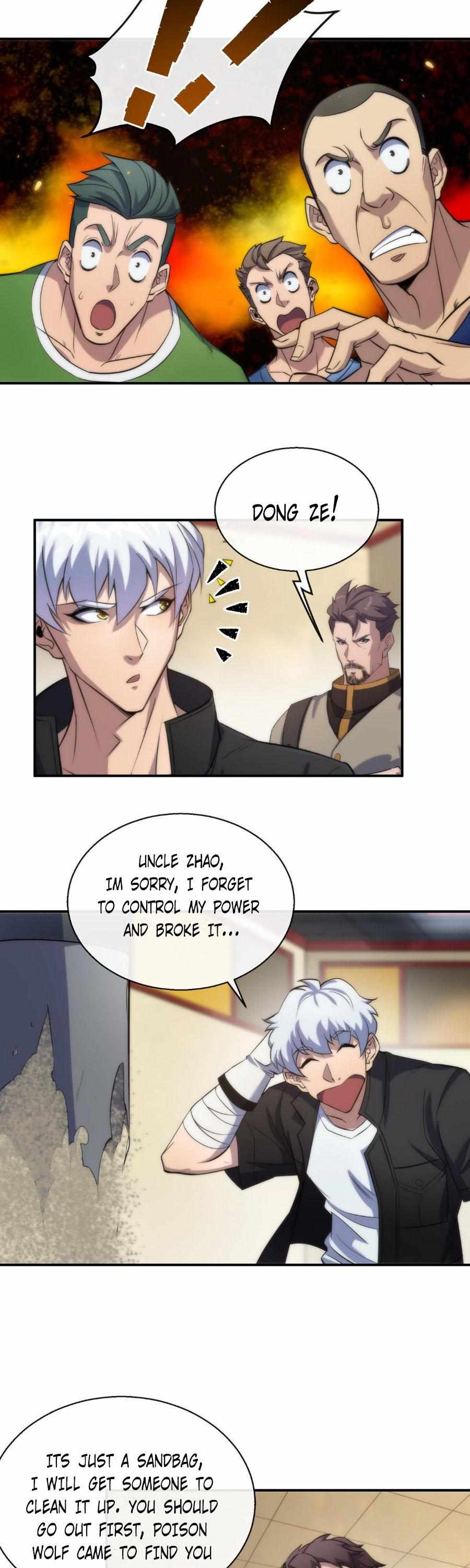 Page 7 of Chapter 30
