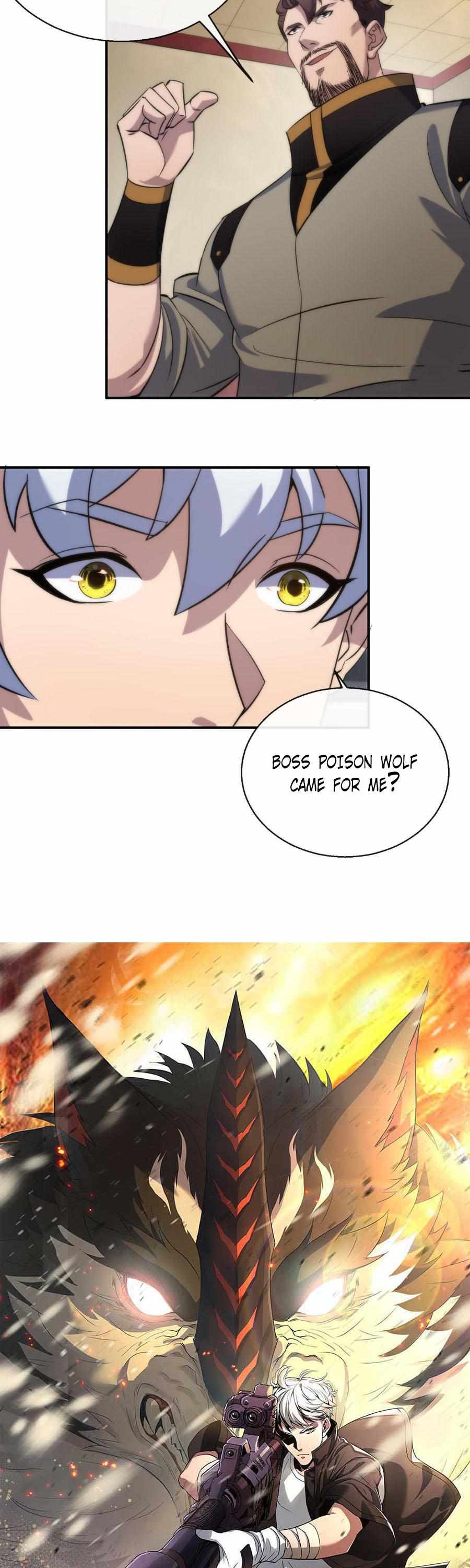Page 8 of Chapter 30