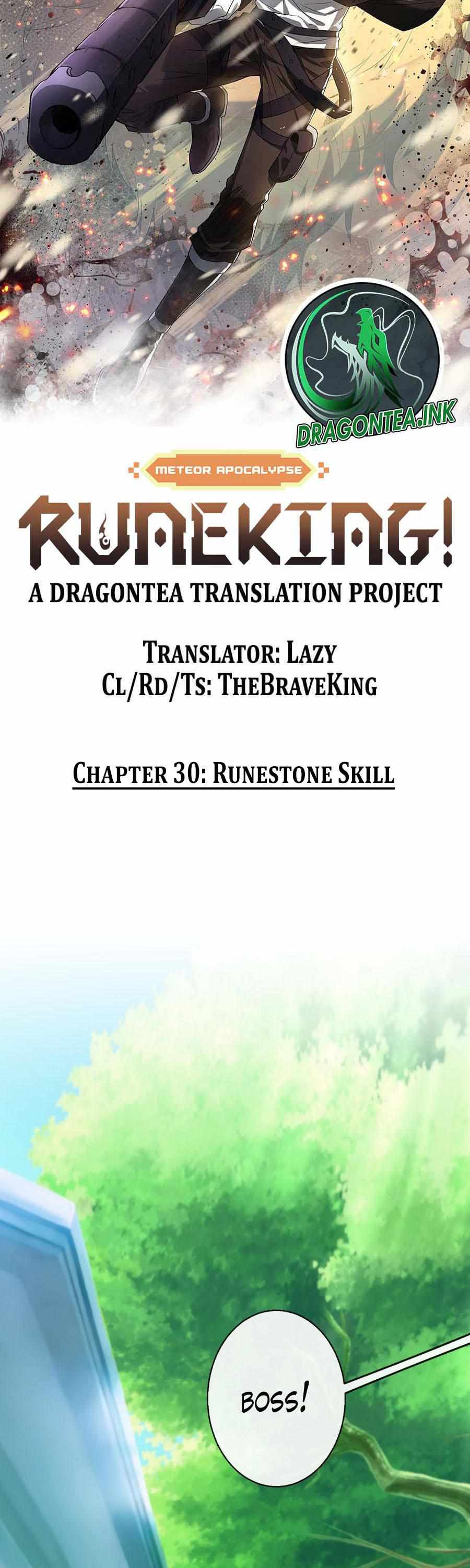 Page 9 of Chapter 30