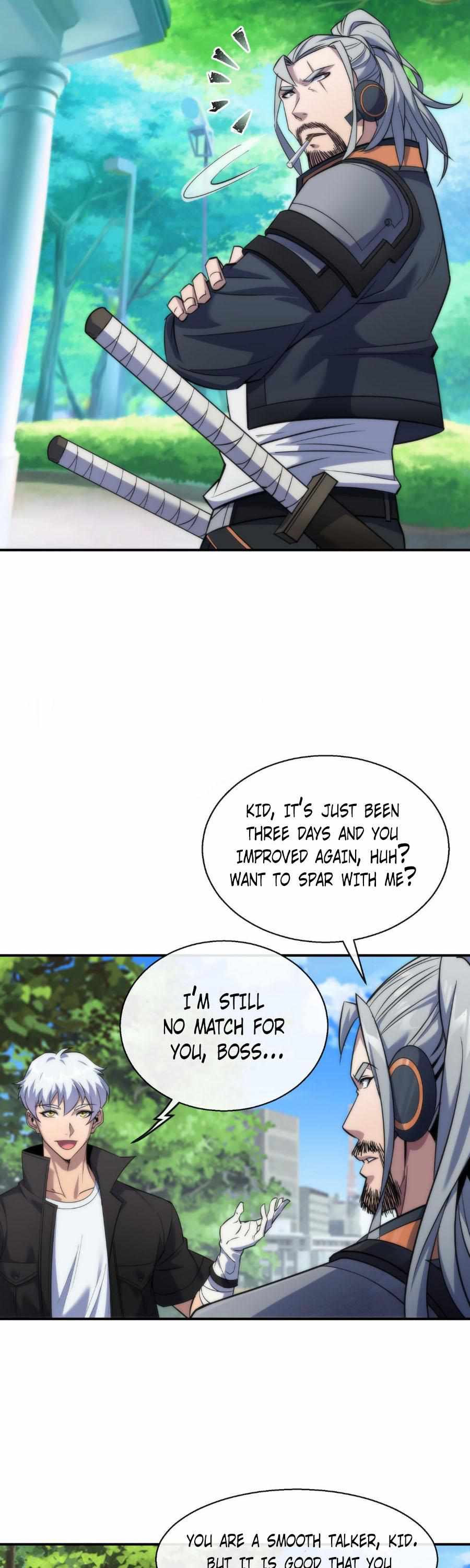 Page 10 of Chapter 30