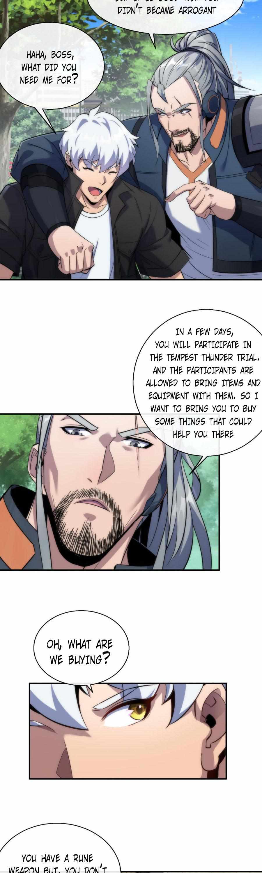Page 11 of Chapter 30