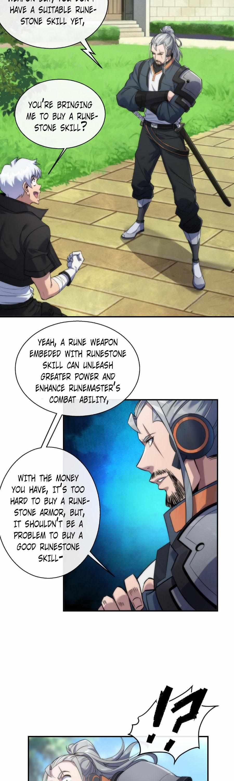 Page 12 of Chapter 30
