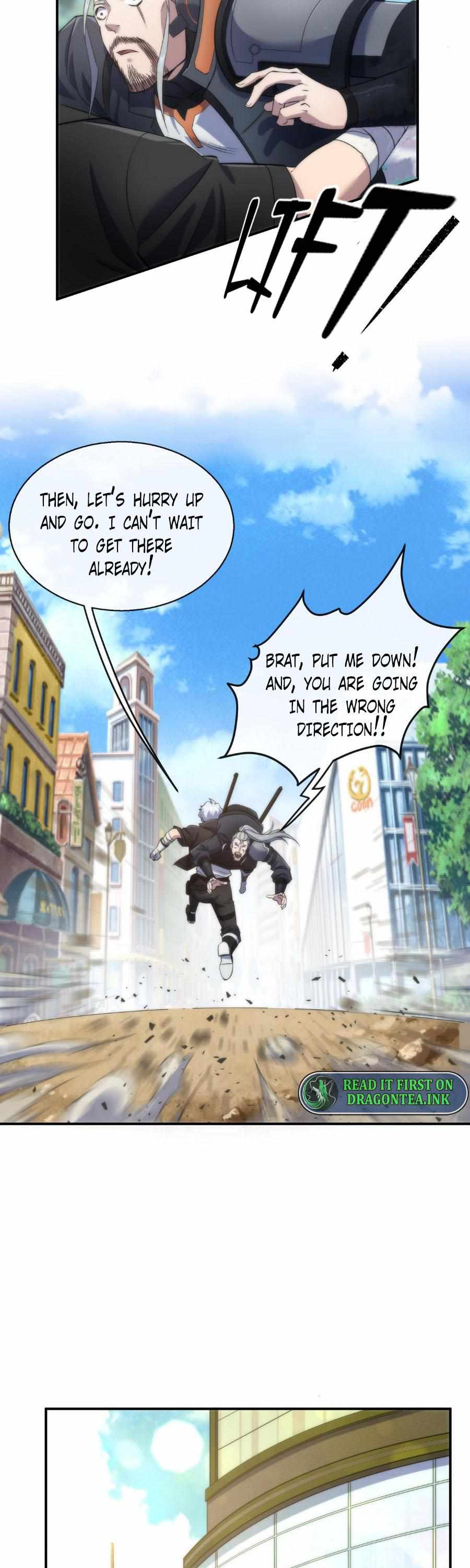 Page 13 of Chapter 30