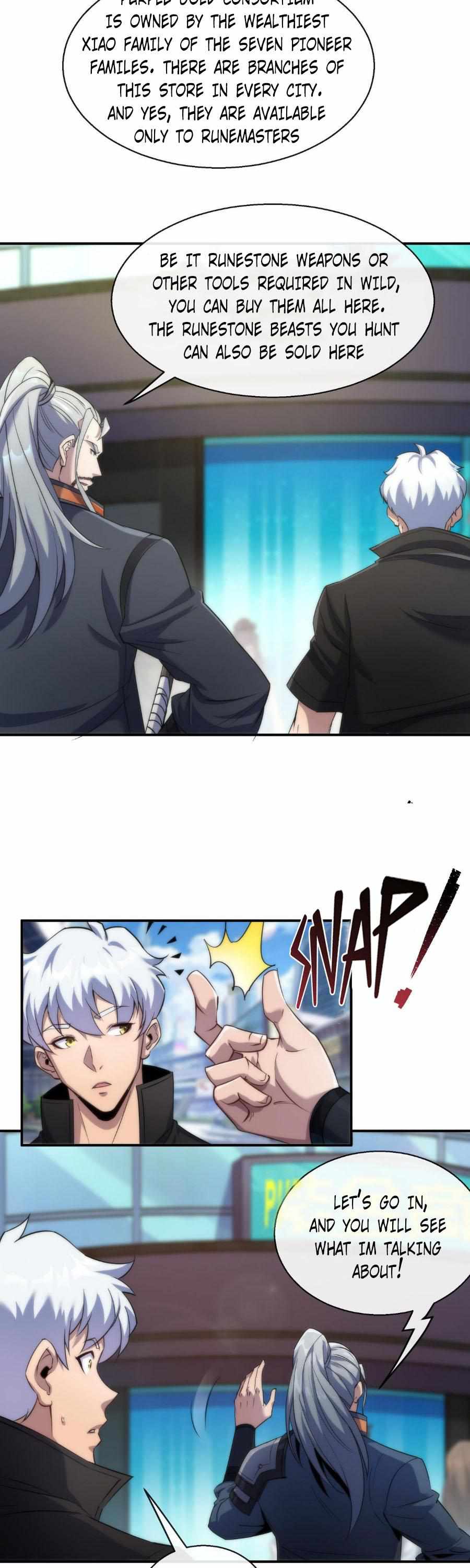Page 15 of Chapter 30