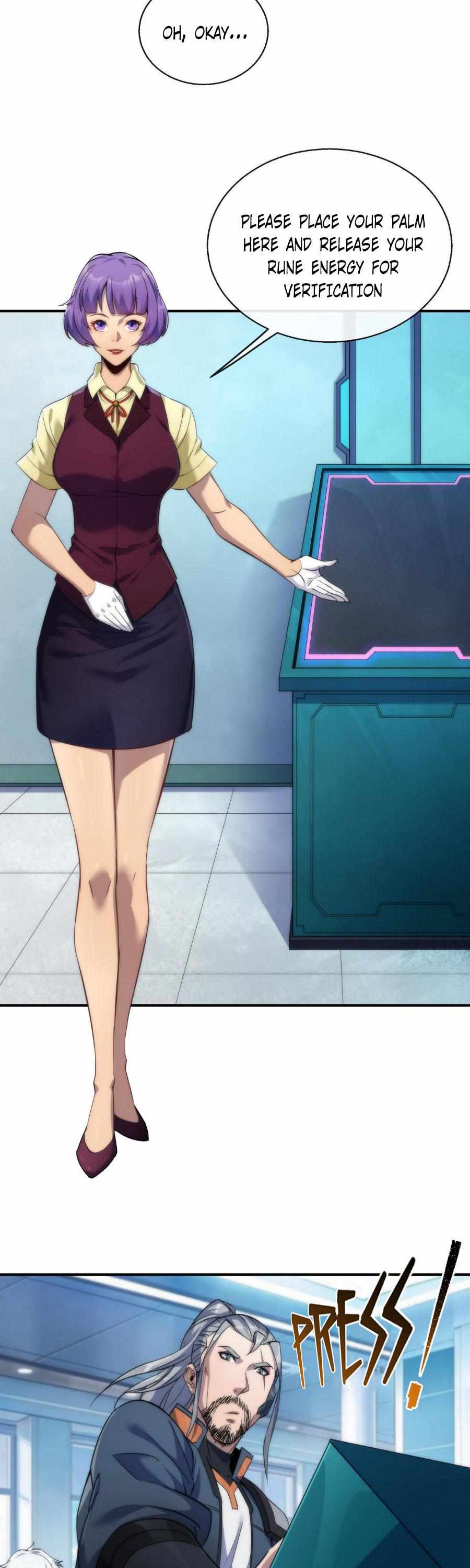 Page 16 of Chapter 30