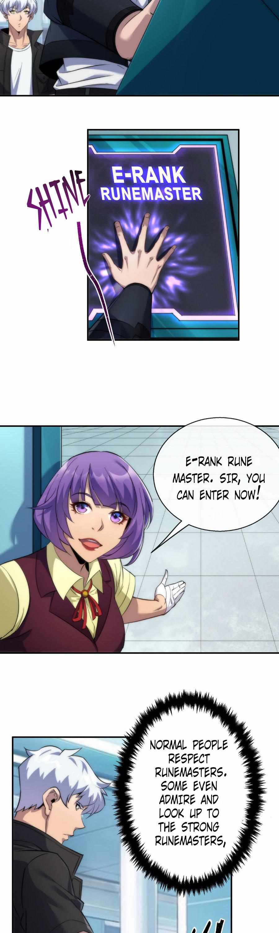 Page 17 of Chapter 30