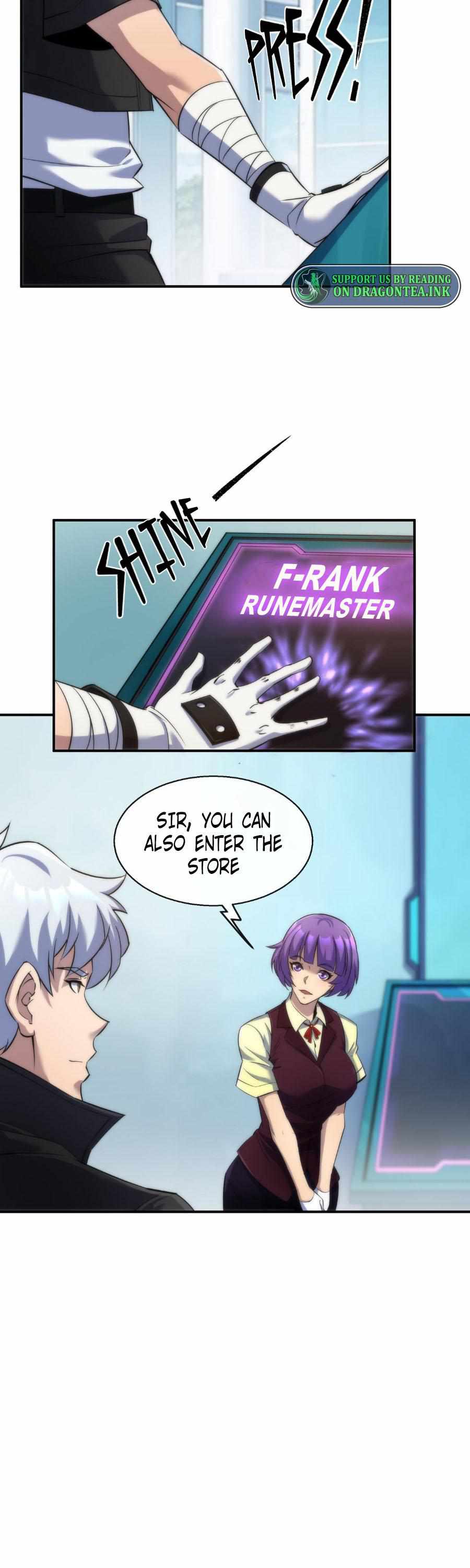 Page 18 of Chapter 30