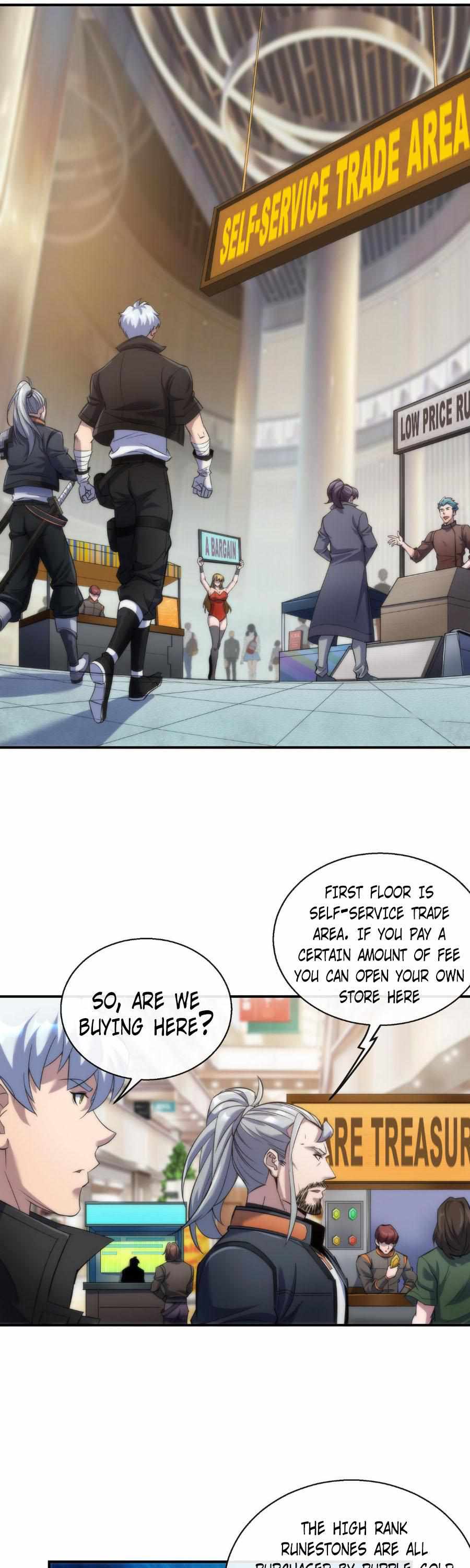 Page 19 of Chapter 30