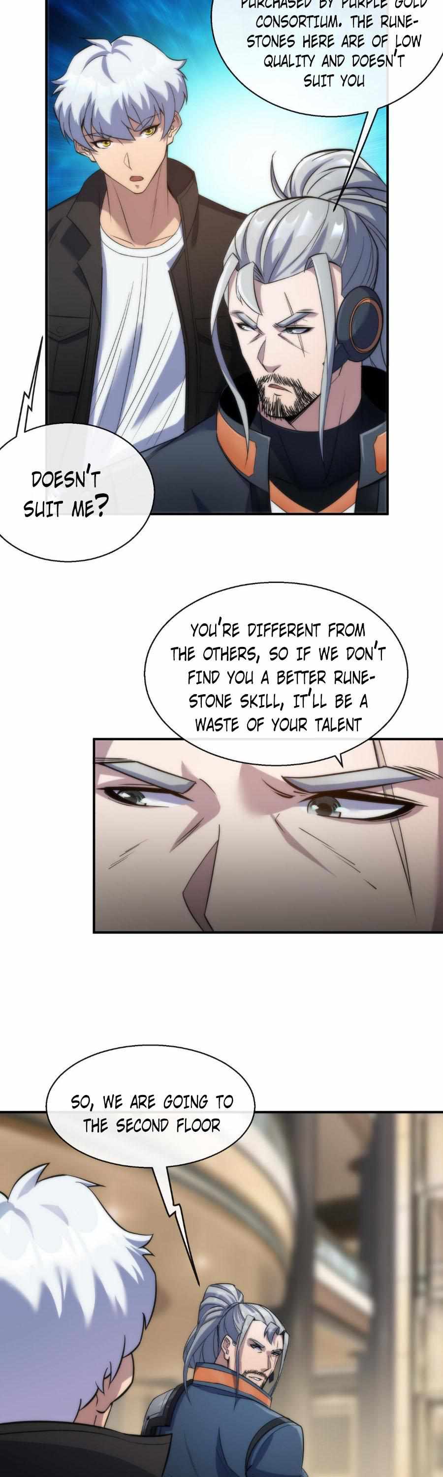 Page 20 of Chapter 30