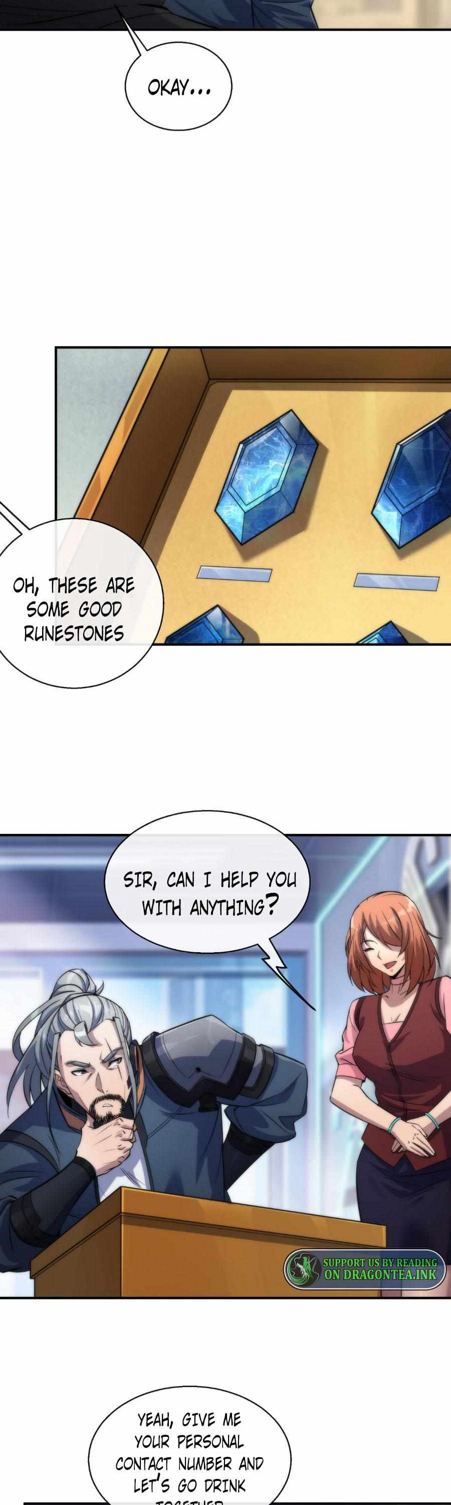 Page 21 of Chapter 30