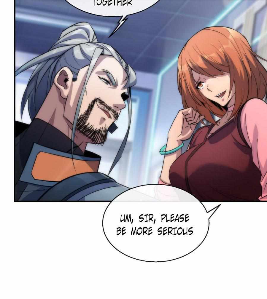 Page 22 of Chapter 30