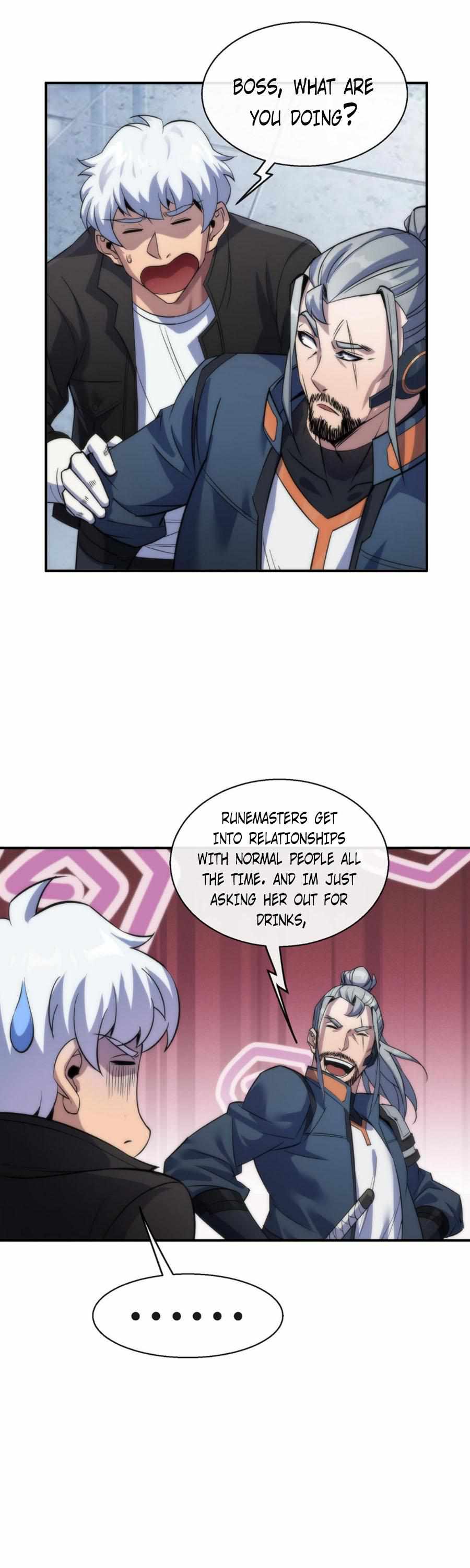 Page 23 of Chapter 30