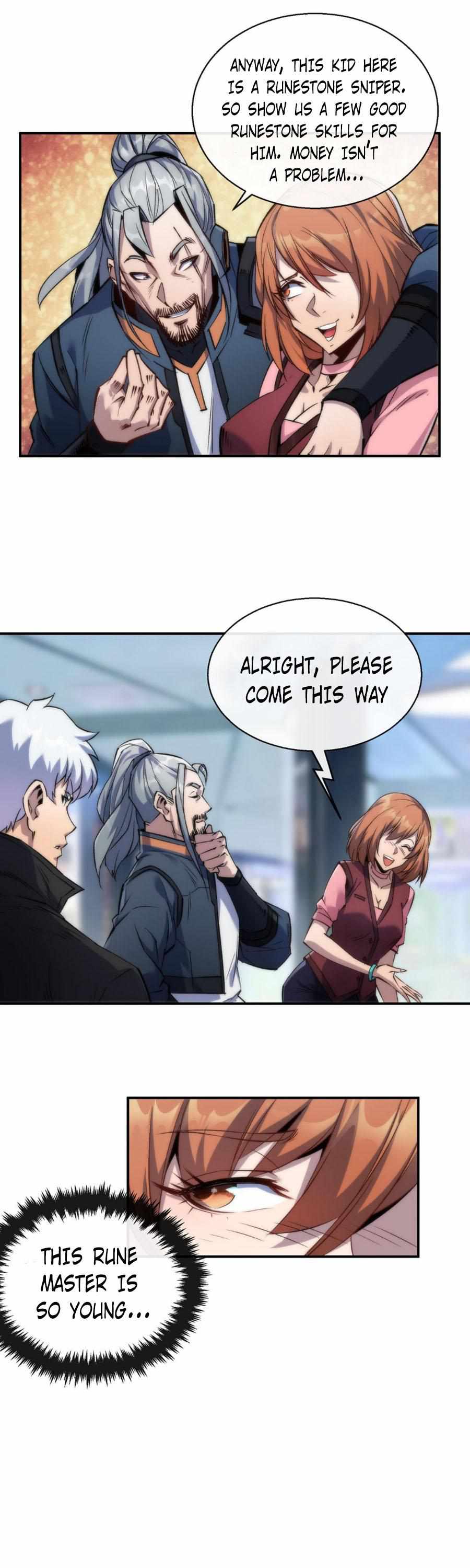 Page 24 of Chapter 30