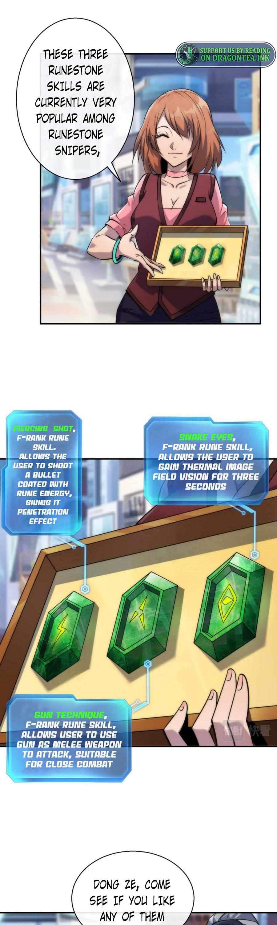 Page 25 of Chapter 30