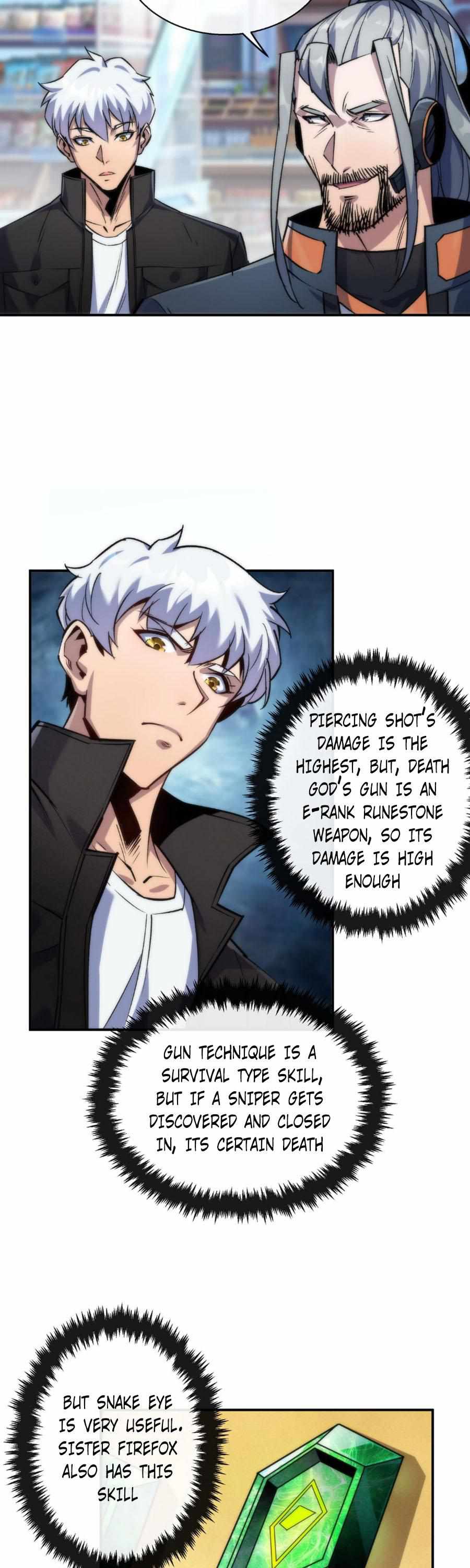 Page 26 of Chapter 30