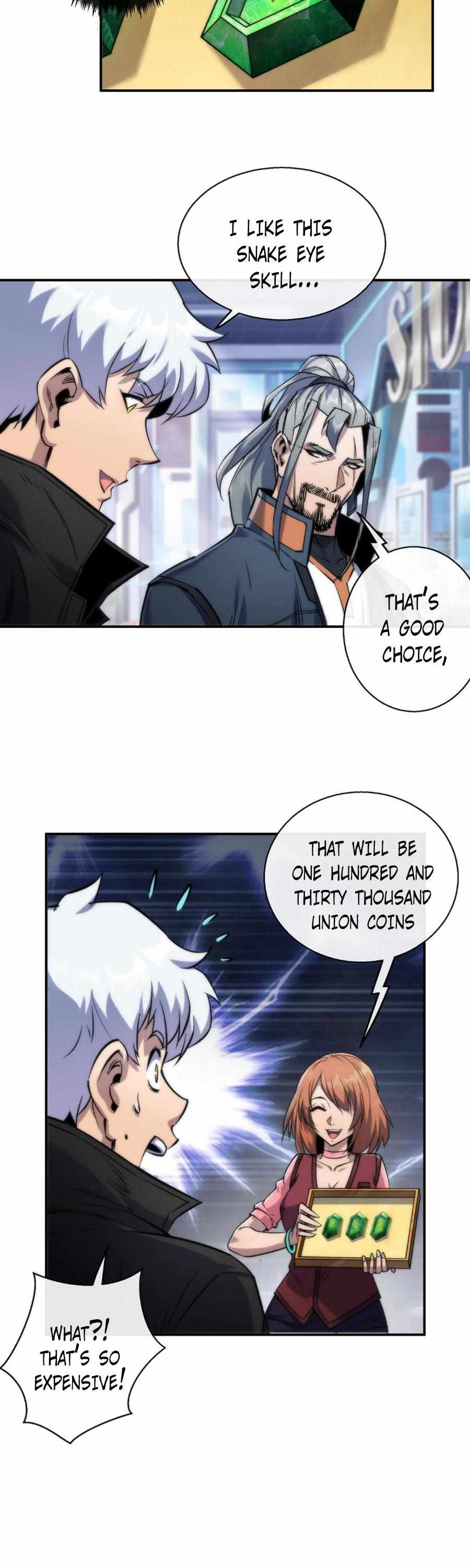 Page 27 of Chapter 30