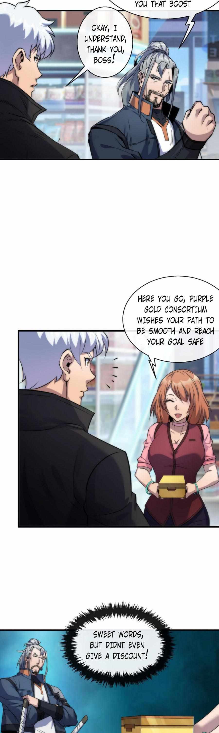 Page 29 of Chapter 30