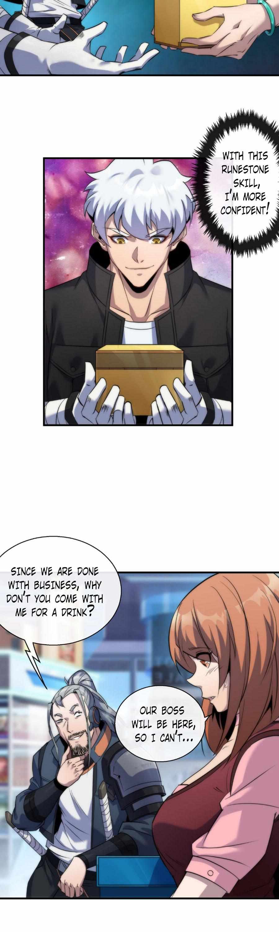 Page 30 of Chapter 30