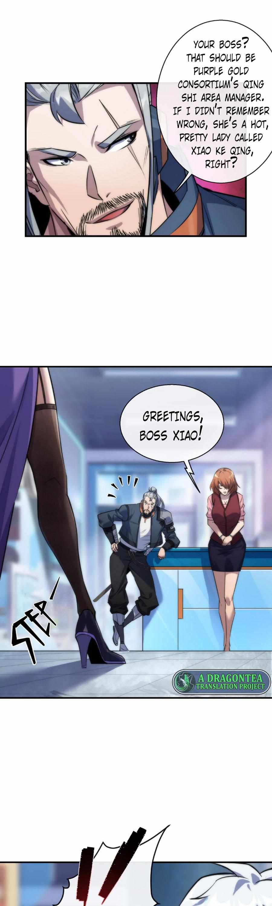 Page 31 of Chapter 30
