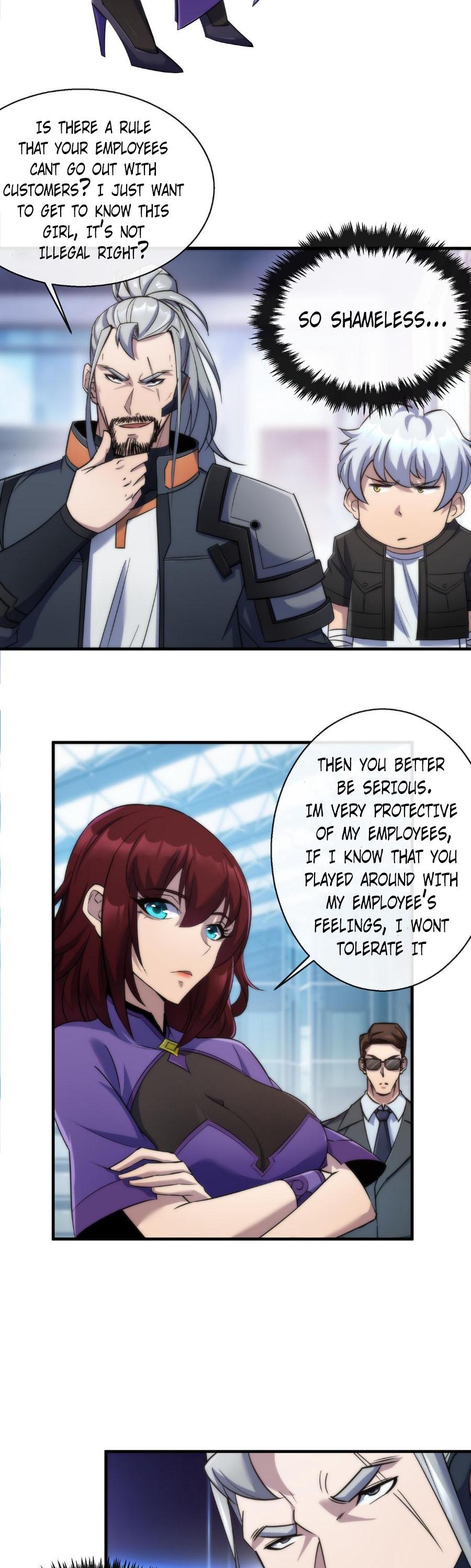 Page 2 of Chapter 31