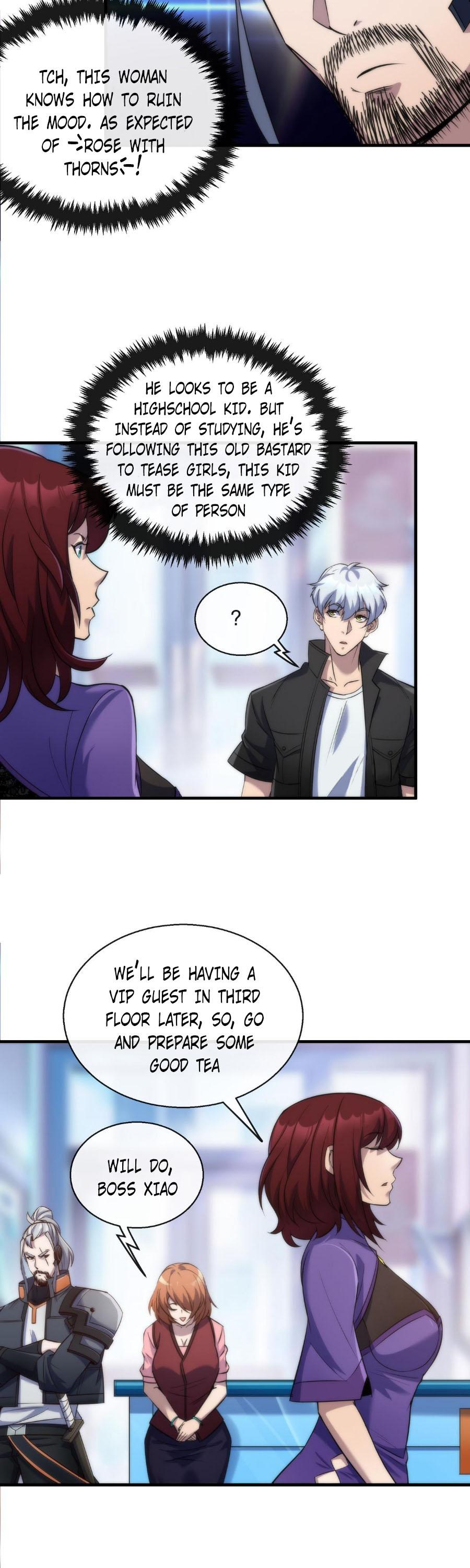 Page 3 of Chapter 31