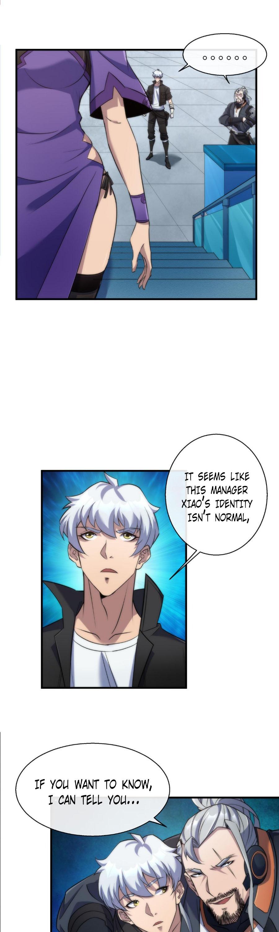 Page 4 of Chapter 31