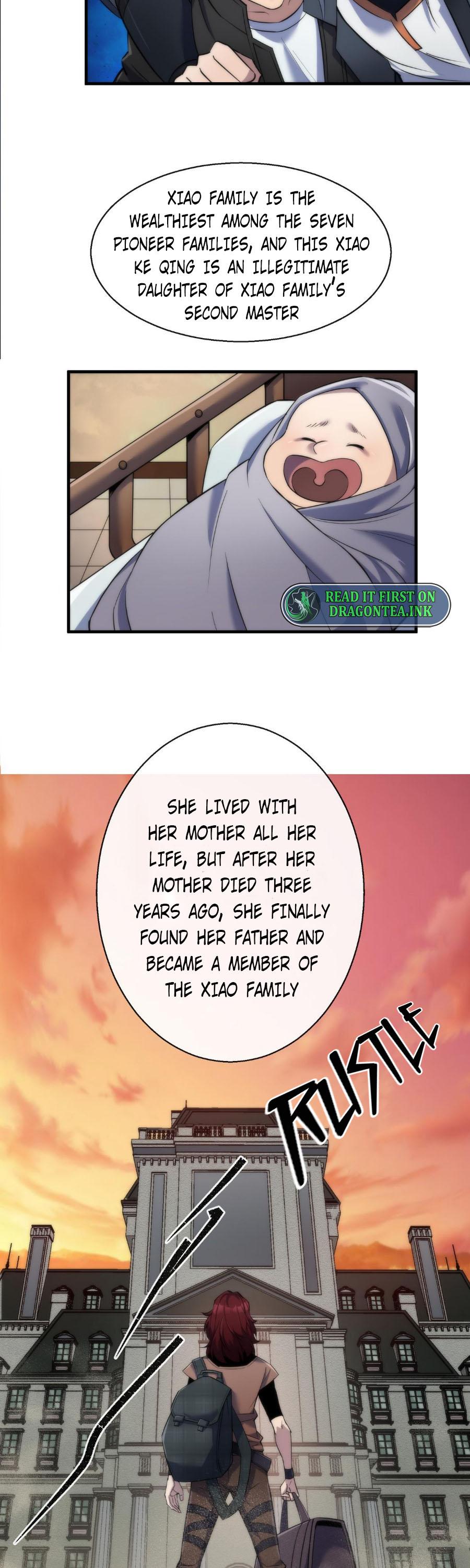 Page 5 of Chapter 31