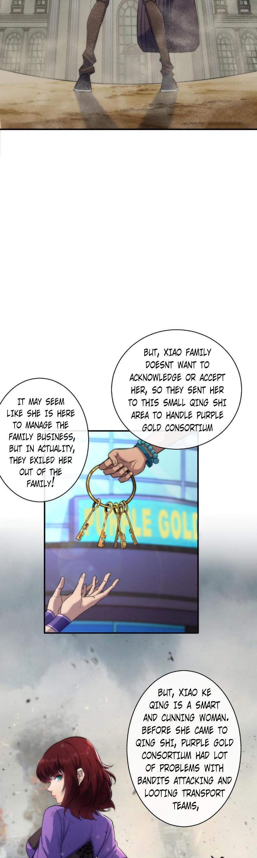 Page 6 of Chapter 31