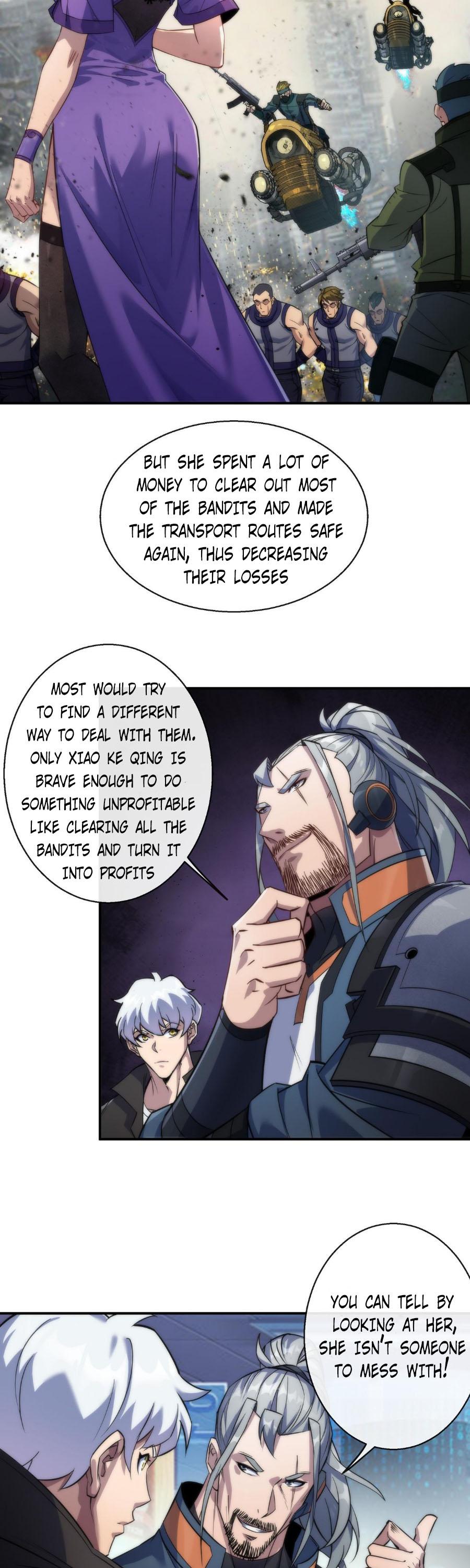 Page 7 of Chapter 31
