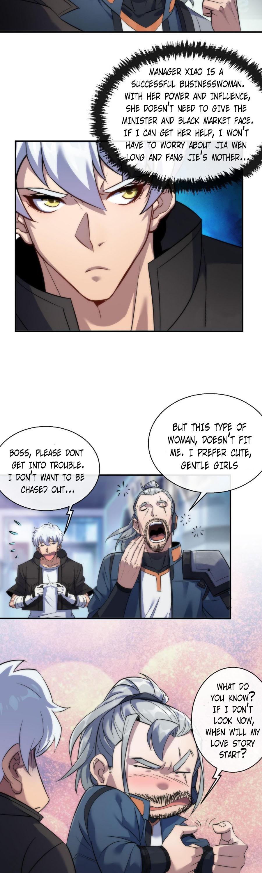 Page 8 of Chapter 31