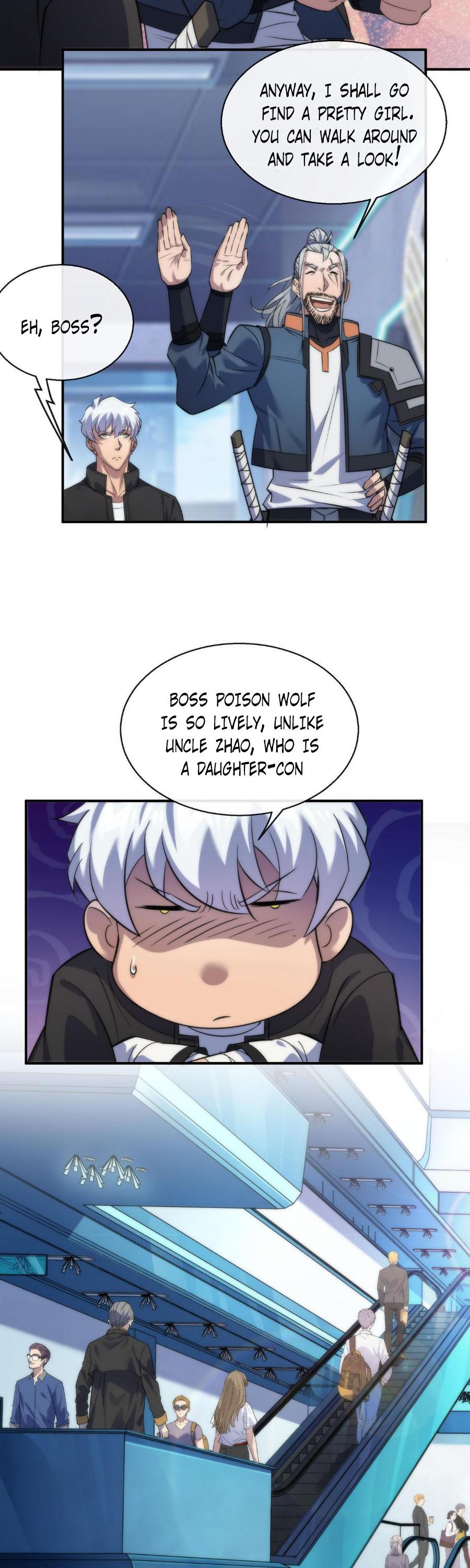 Page 9 of Chapter 31