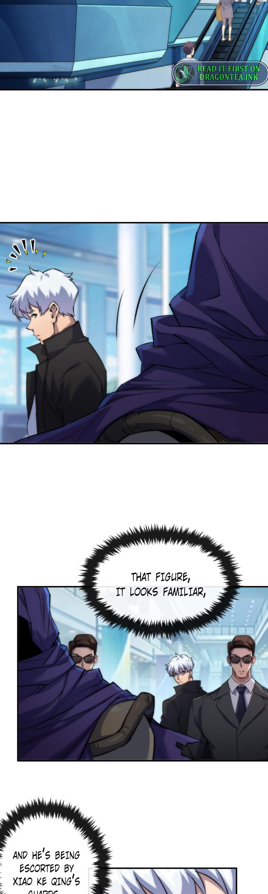 Page 10 of Chapter 31