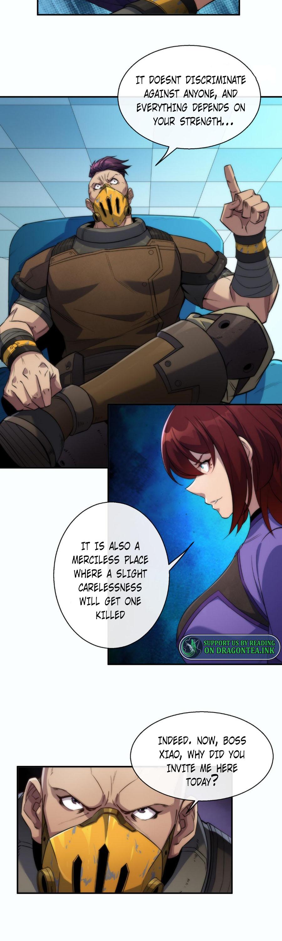 Page 15 of Chapter 31