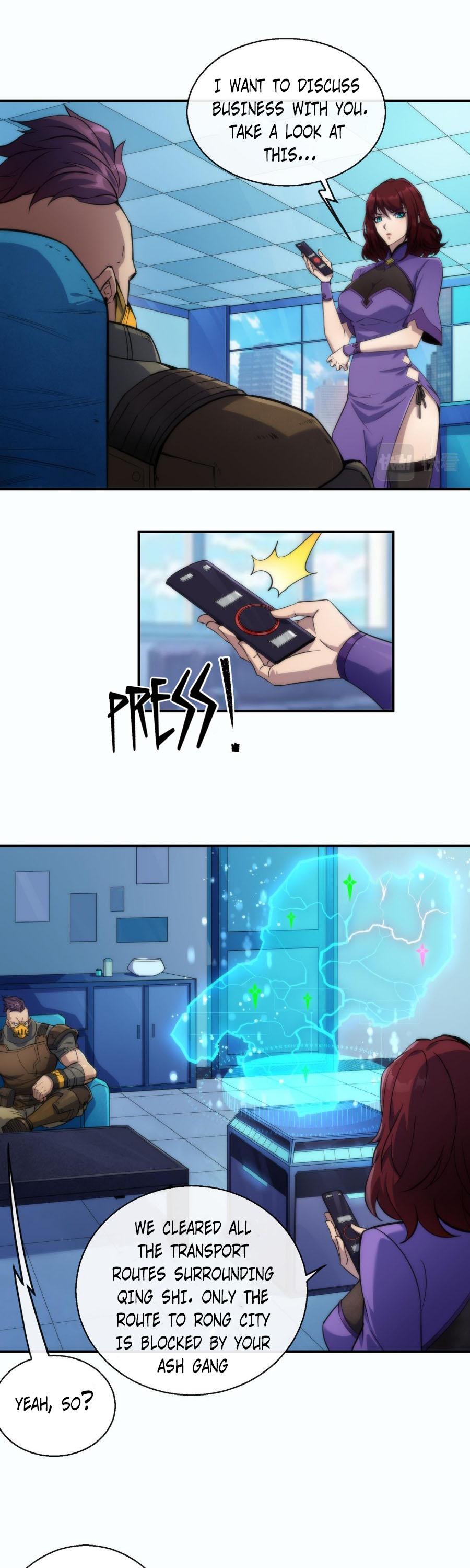 Page 16 of Chapter 31
