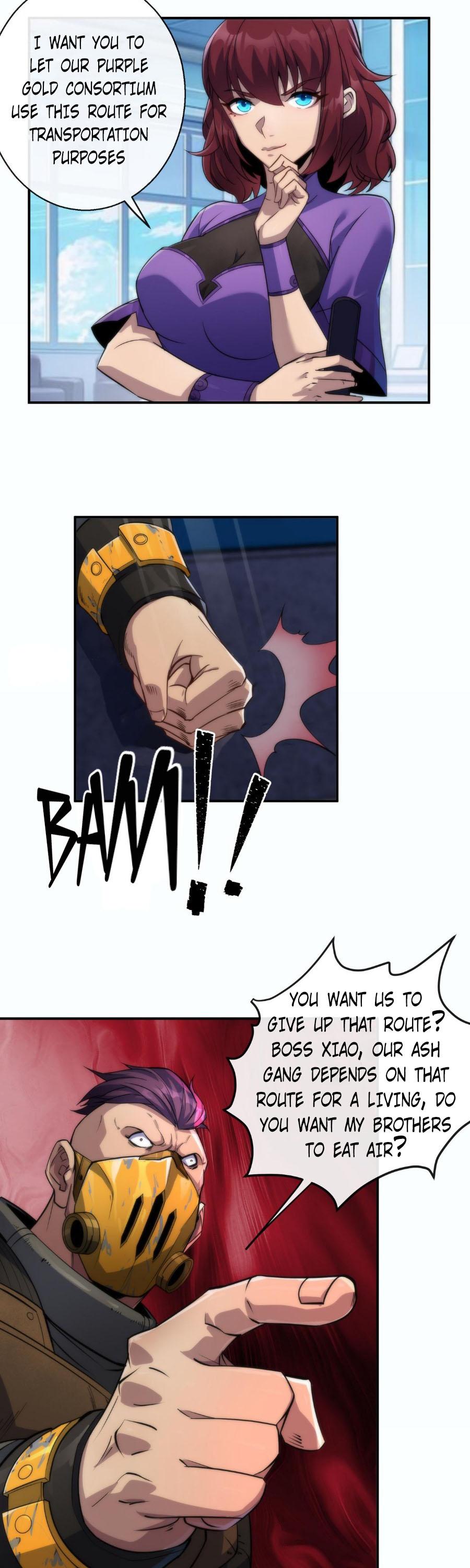 Page 17 of Chapter 31